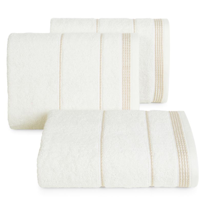 9d9efb95a45488a3ec78425875dfa9f3