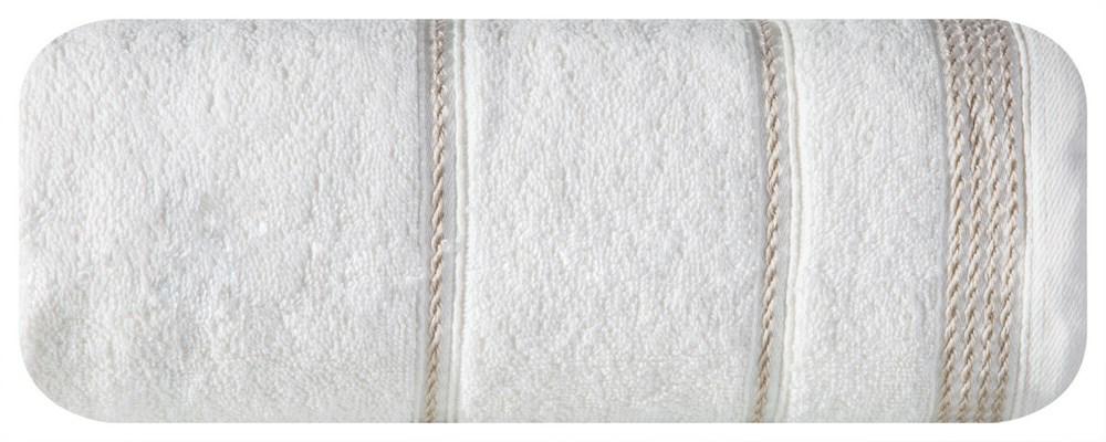 a8863a89f240f13cb3fe353ba7d83097