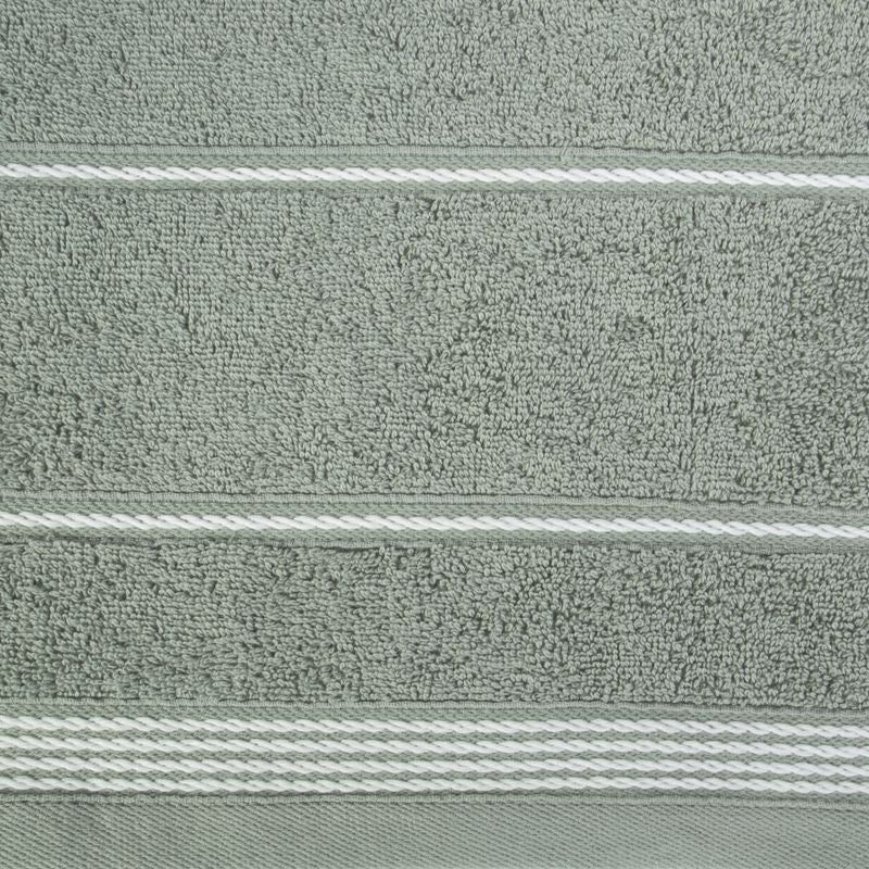 5db9f70fcddd8d7a8ee18908f9ca171c