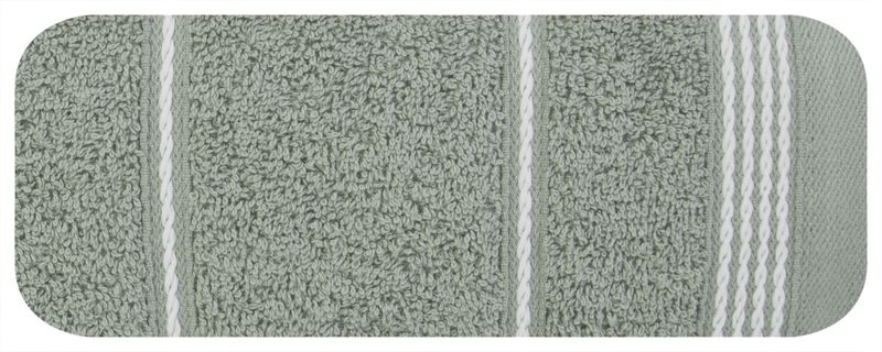 176b423295a07b145d276963021115db