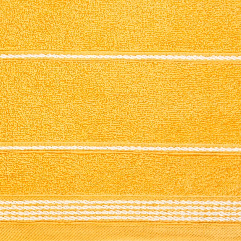 e06ca24f0bf3ac6be8c0ca60d10d03c2