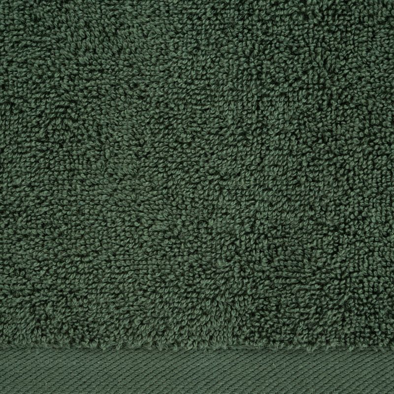 a6f89d42c0bdbbf7d3058852f6d98abe