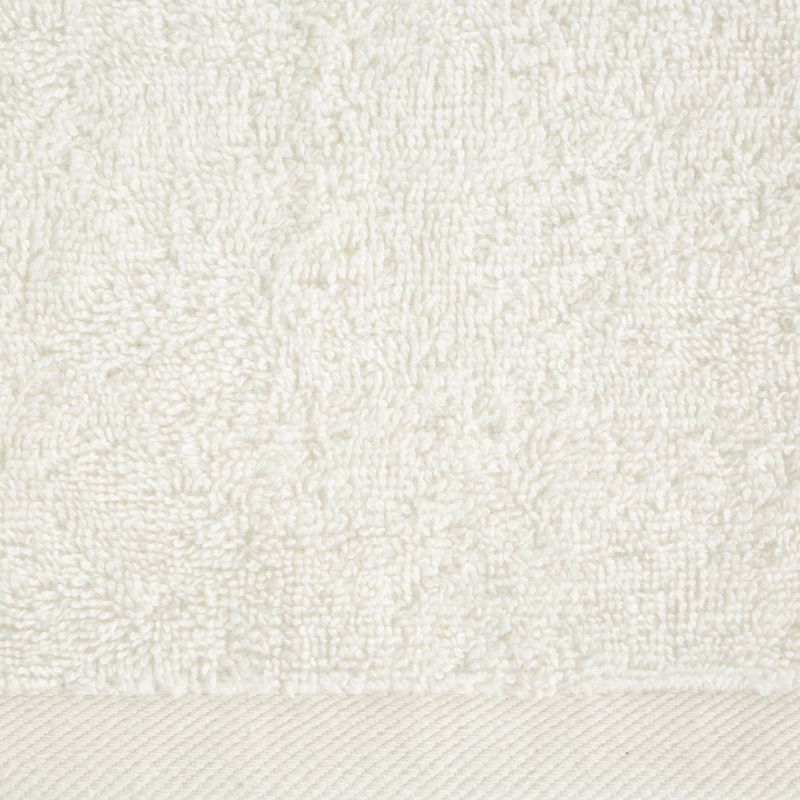 527a506af47e443a1e3f89c6bb05e4a3