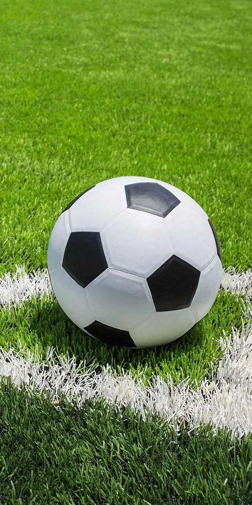 22970c638c897b8160eff2406189ec84