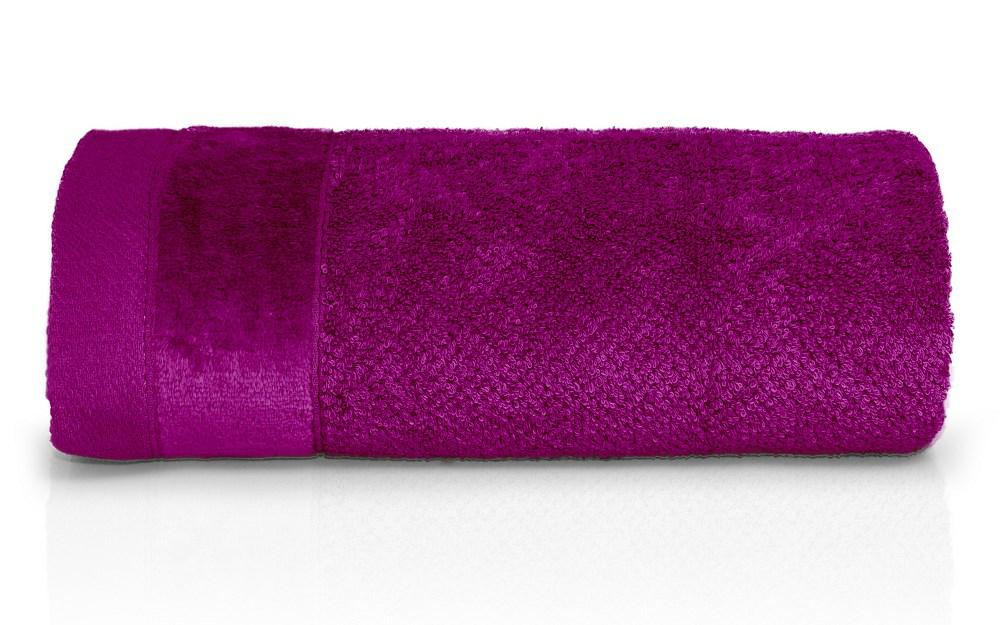 37832e14622b1dcb35221e984b4e44c0