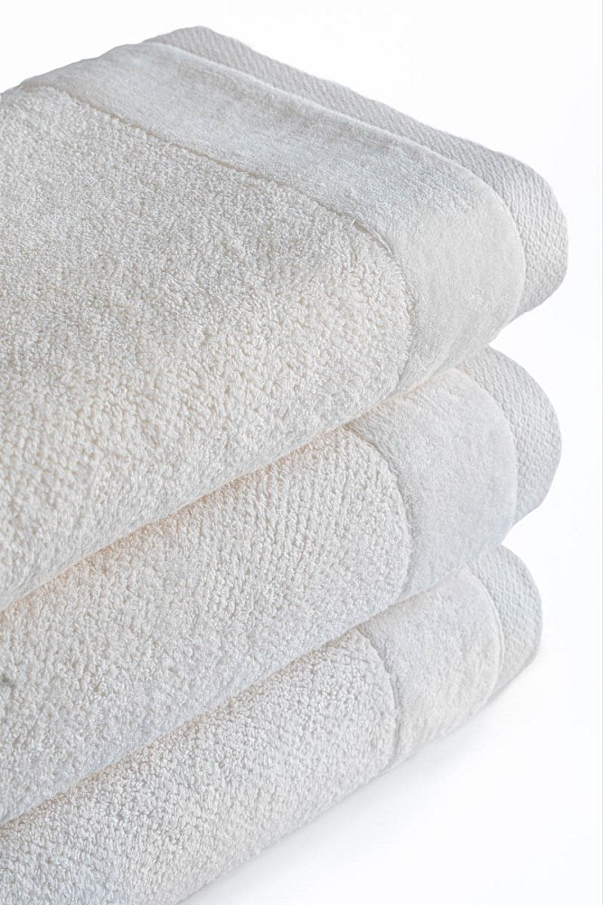 5f29f69ed8bc27aa9c831fda1dc310eb