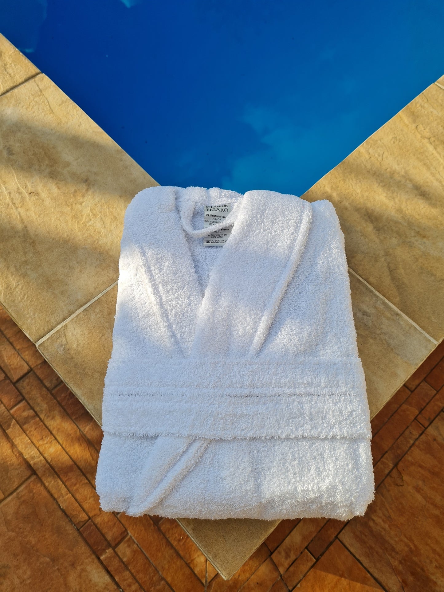 33b69cfddce40deea2a090ca2471d75d