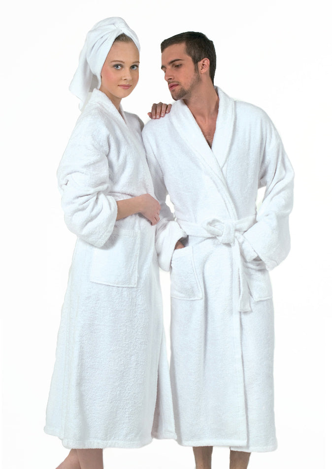 a666005a2e9c7d9d1ac6eb38540b3721