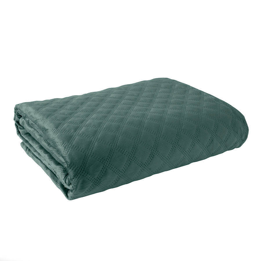 edd4bed5edb2241244ad9b80c6939976