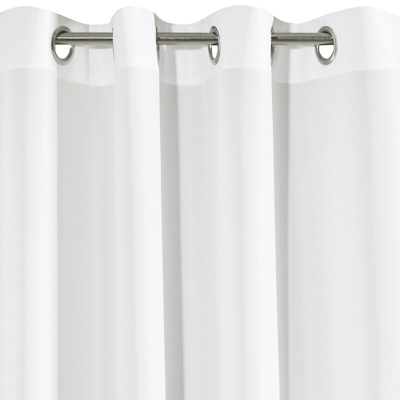 6f734cd5b9805512b33b44befbaa07c2