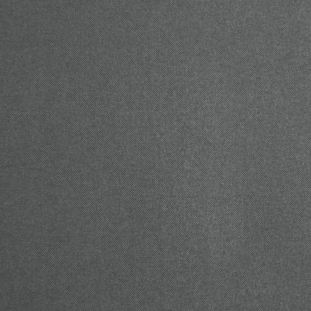 17ff38ef8e48c17ceadb203caedb92a4
