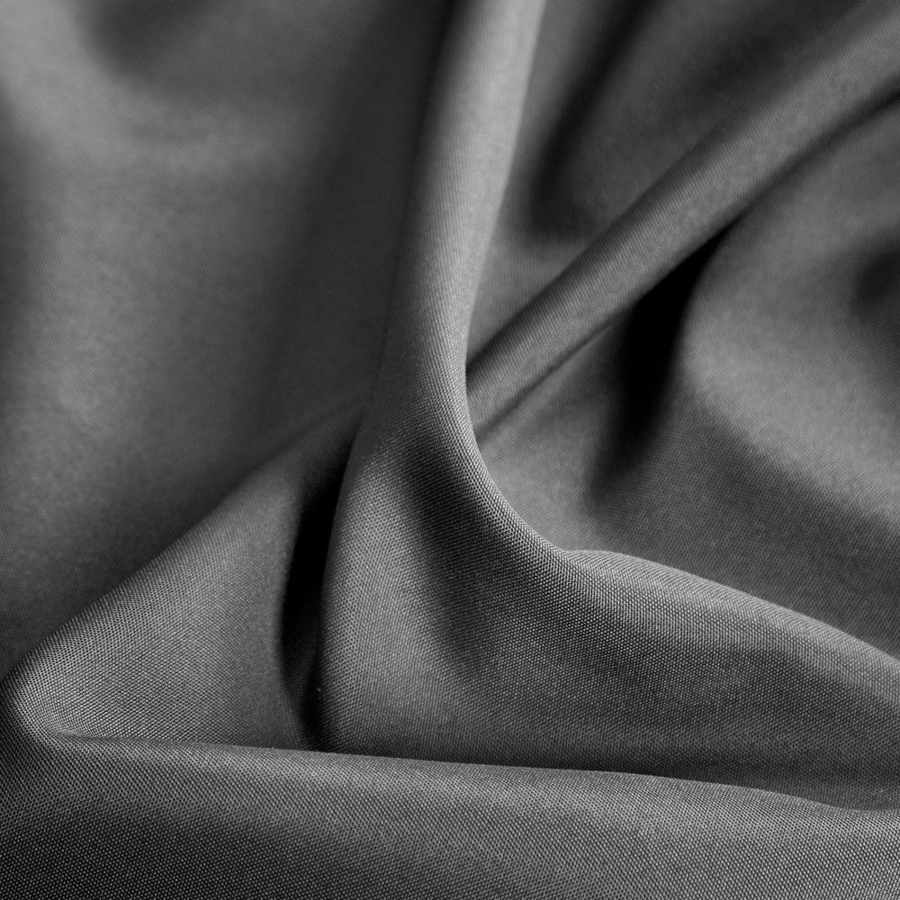 af0667a808c059d02cf7759c606d57df