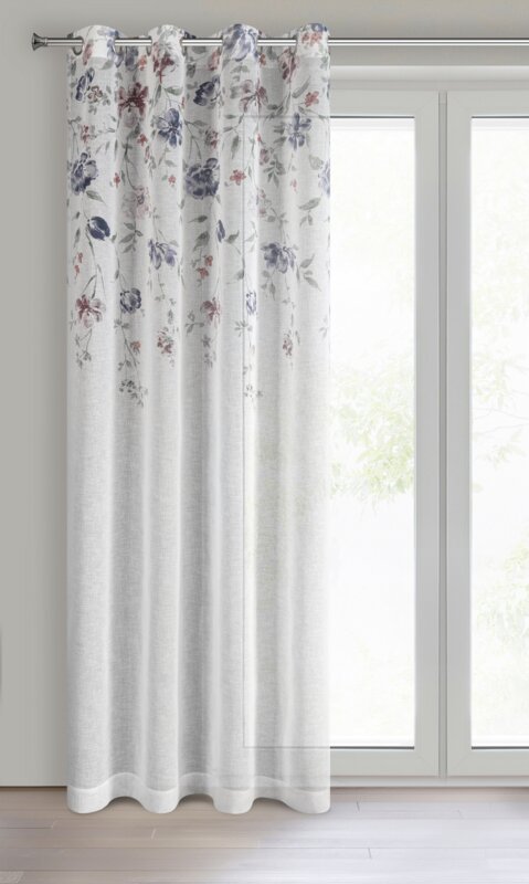 736fe12108eeee4859df14cfacfbb91a