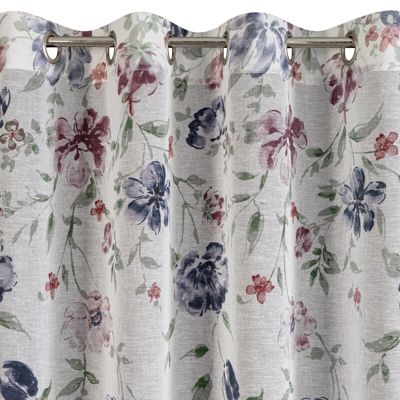 a56dbbcef7cd233d3f8372673cfde5bf