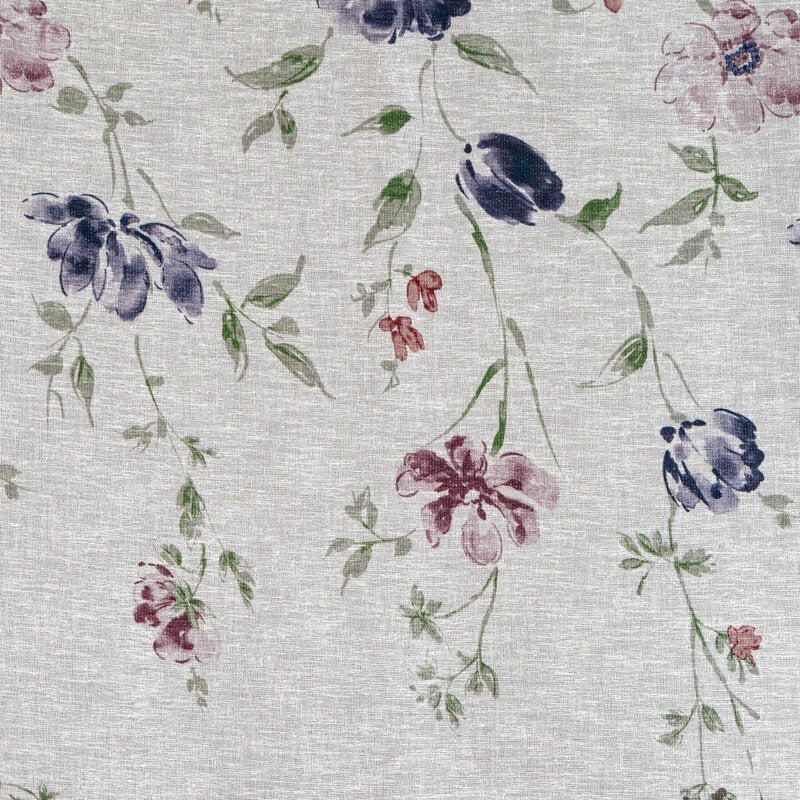 550c7ccad44047ac94527ea67f1737c3