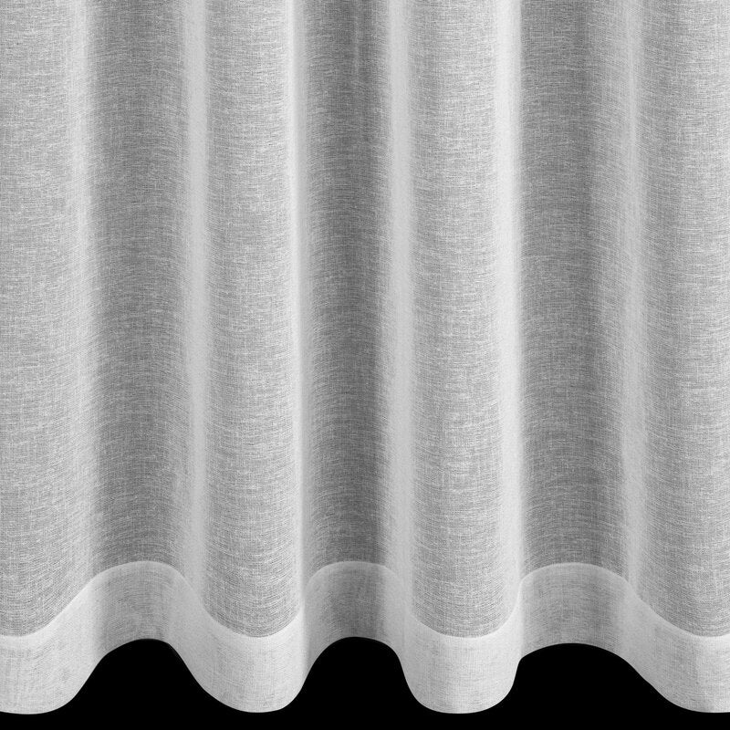 bf5f12cd3228dc2e88284298a0cb95e7