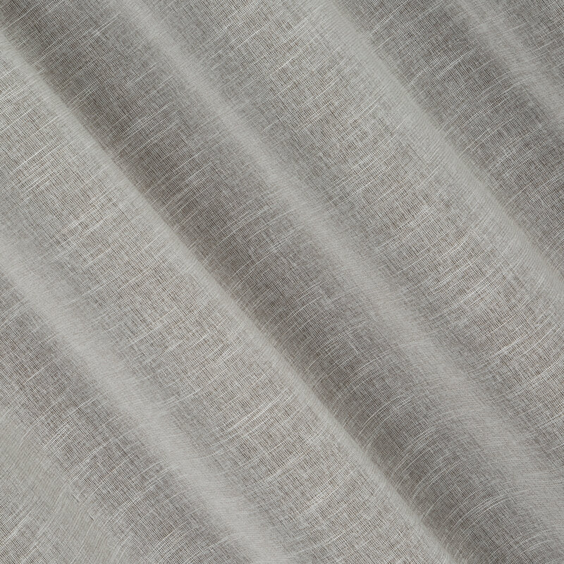 1c1c210b8f1b4655b0759353032af864