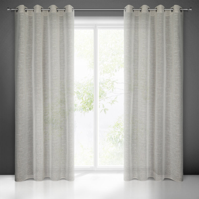 ca330f50a01523b5ae406cf29d008694