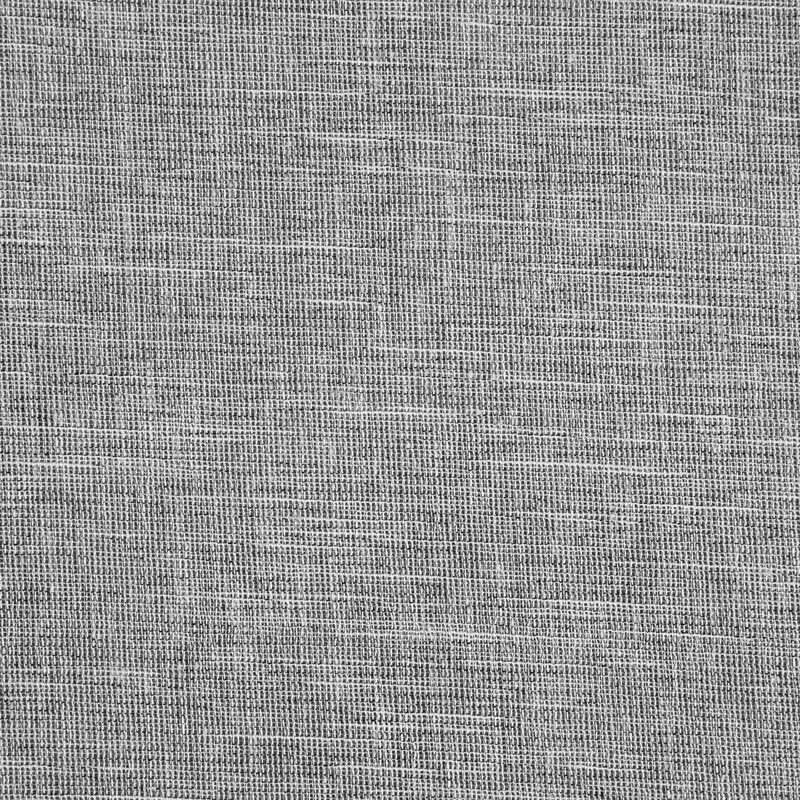 b053ab58b69b85321faf9231ba798faa