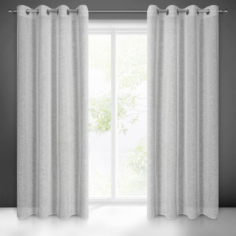 c05fc84caf1aeef287be54b85117563e