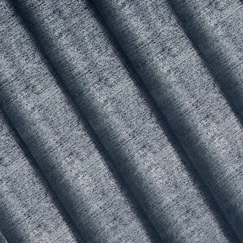 d49277e91a70dd25a067c33610725888
