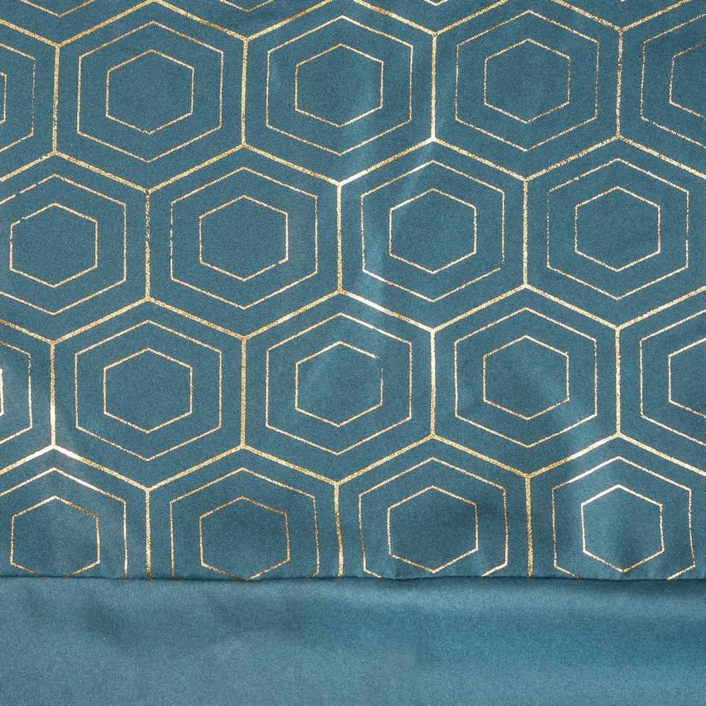 99e1037cbe8d8fb68cd52342200e20e0