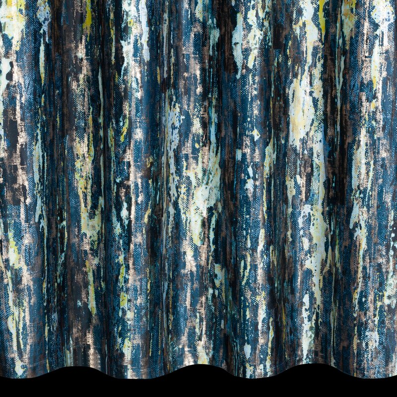 8769fdc44b0d51631a2dabbf6c6e100a