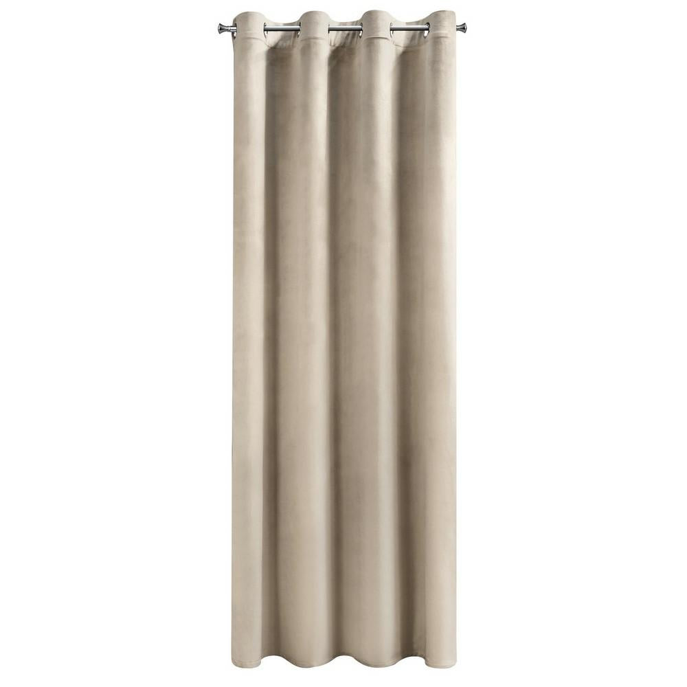 58177d5753e47b69e0ae9471691d87f5