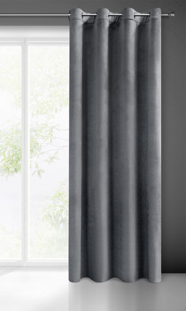 8145ac7cc8408b35fe2c729d27329183