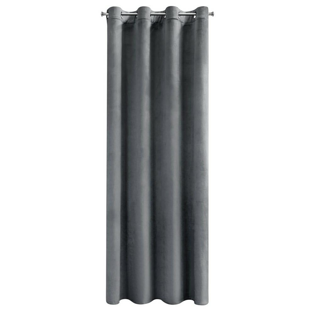 a95a01cbefe9cf921988f514f5103b2d