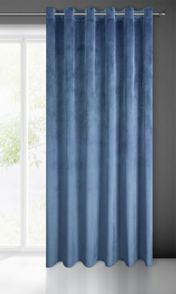 900ca6bca453b53184c95f1b3b6811ef