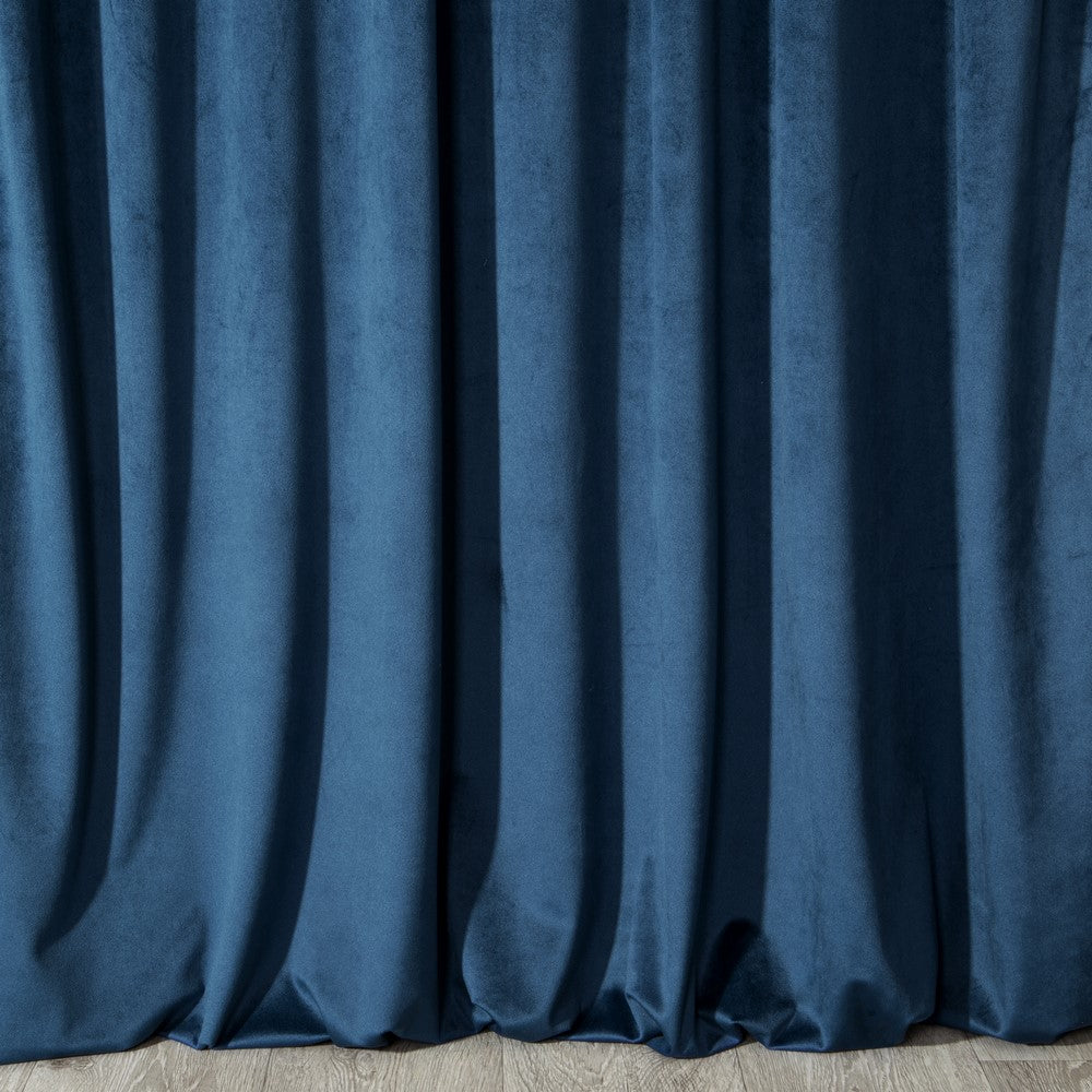 e59b64ca8761a47354872ee22300e476