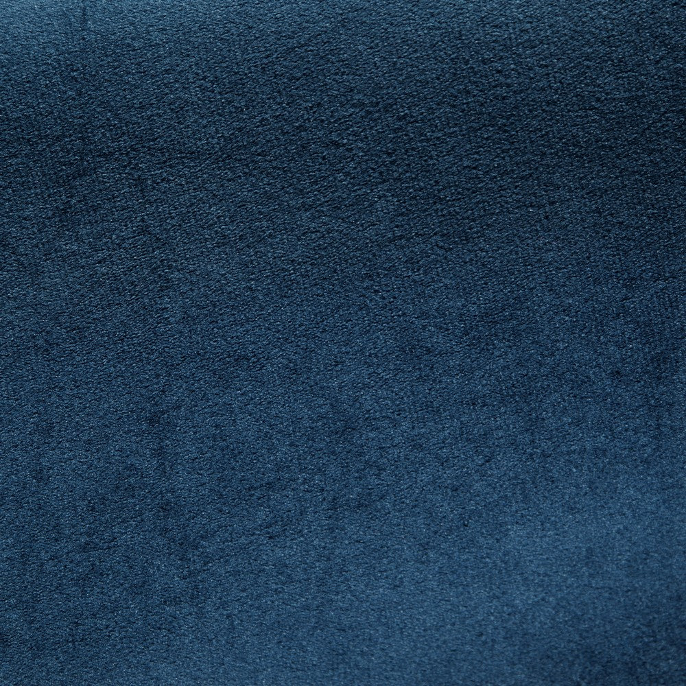 54baa1e530563d8494cb6f026b0fe13f