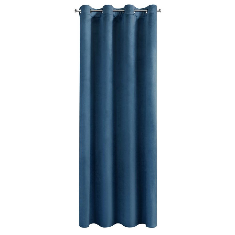 76af9b1cc1a245266e3d615e2662524b