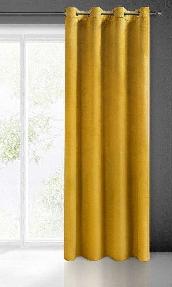 b1d9ba977bac9785c7b488f8c01f6a8b