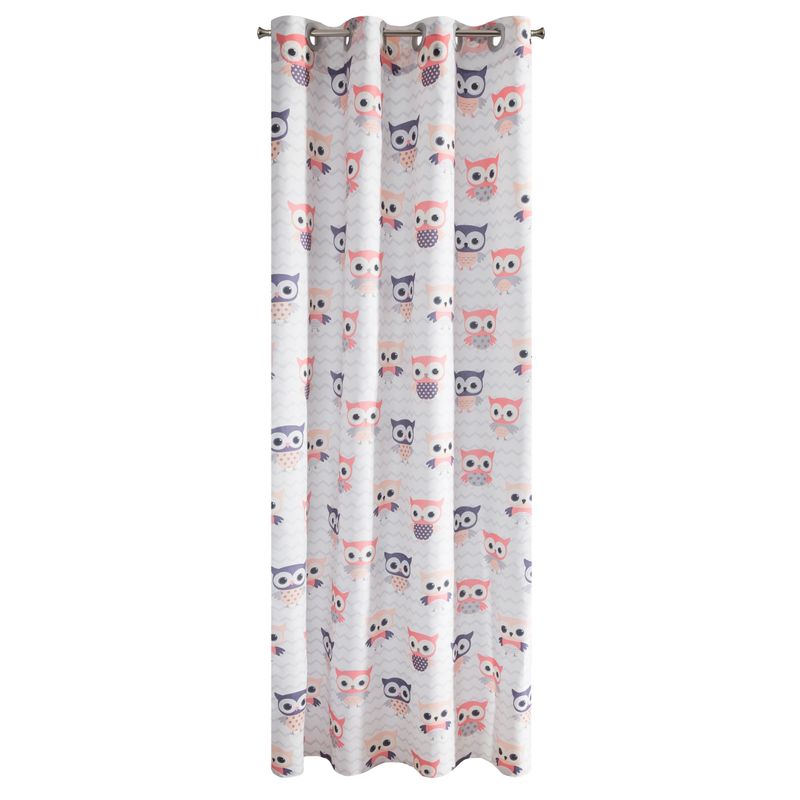 68368df26cc0ed19624109eba4daa343