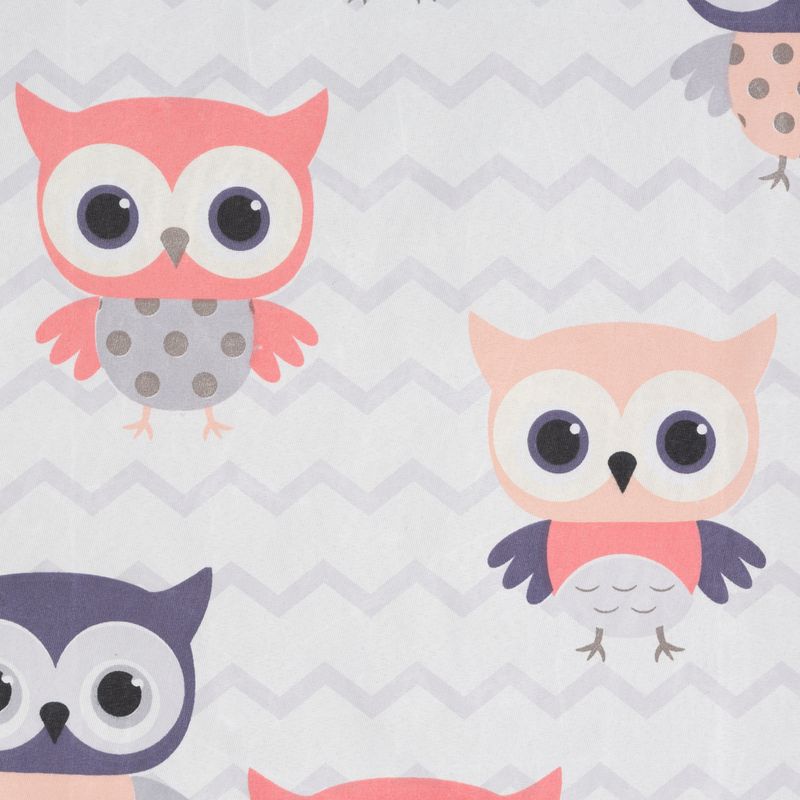 5bde2e7fe5eed6dea3790aafb8bf3450