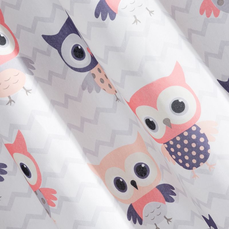 25474db78325a2034b7e4e246375f260