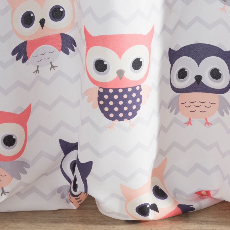 13119dab2eadb7bb5a0d39c9168a5255