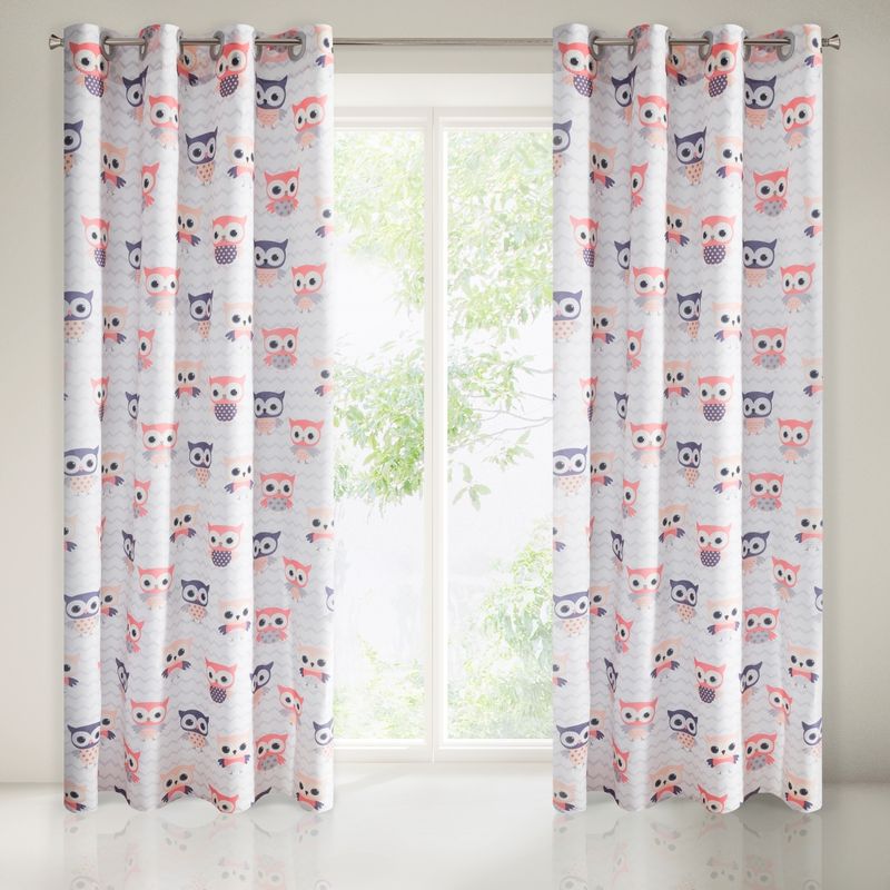 9464a18240e41bdaef8896b022cf38bc