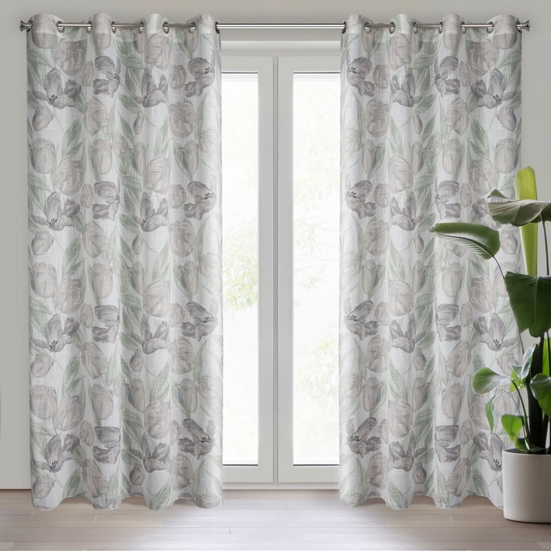 68403c50226edb45258a69c4696fb0ae