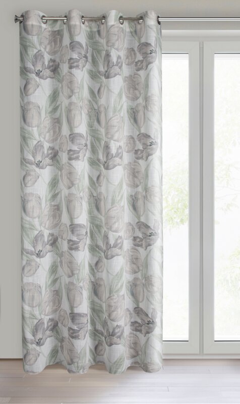 10579257c58652c384ade629e18e8a1a