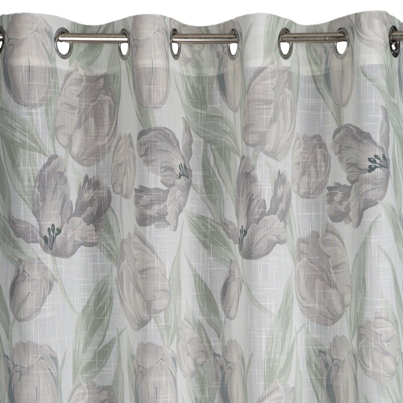 990fdcc9c3c1d51cc21cb9bacf32320c