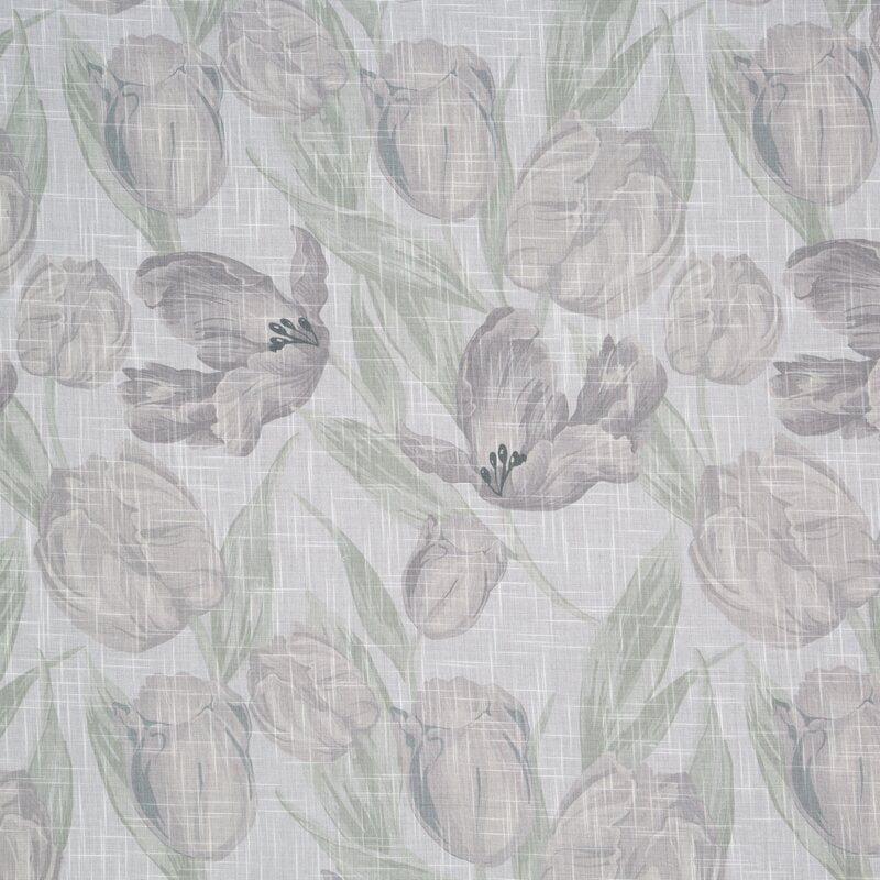 4801aca23dd79ff6724051dae42f7850