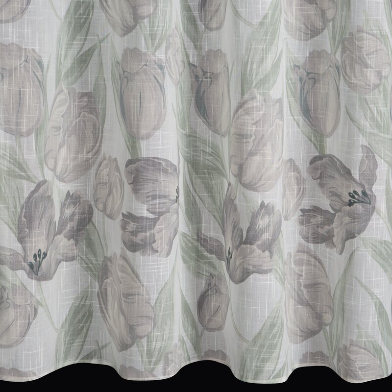 19fed4886dfbcbcde15fc25629ed050e