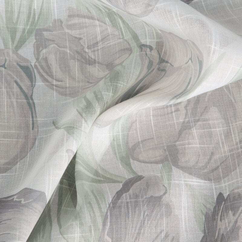 f7628e021f5011d2715e238e75829c10