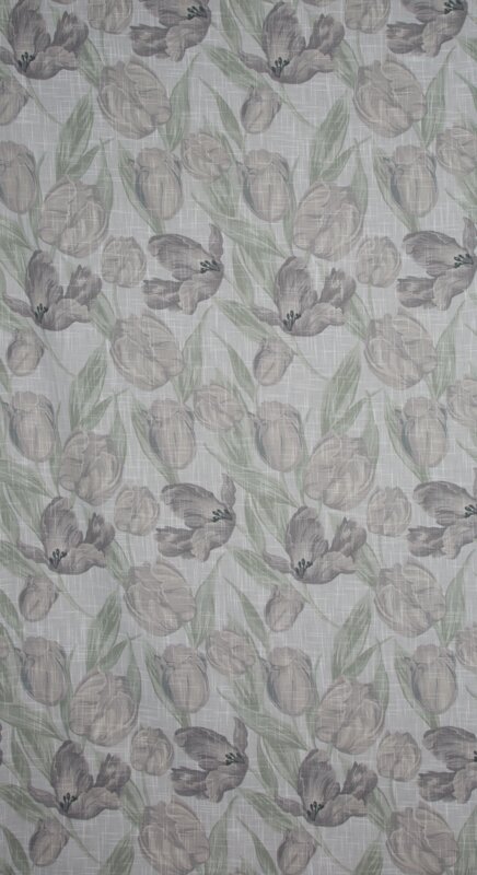 07303c191bbc885717726a146d0ae47c