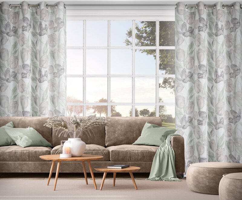 d53cc371e3c9ebe18a9546ccb45d102c