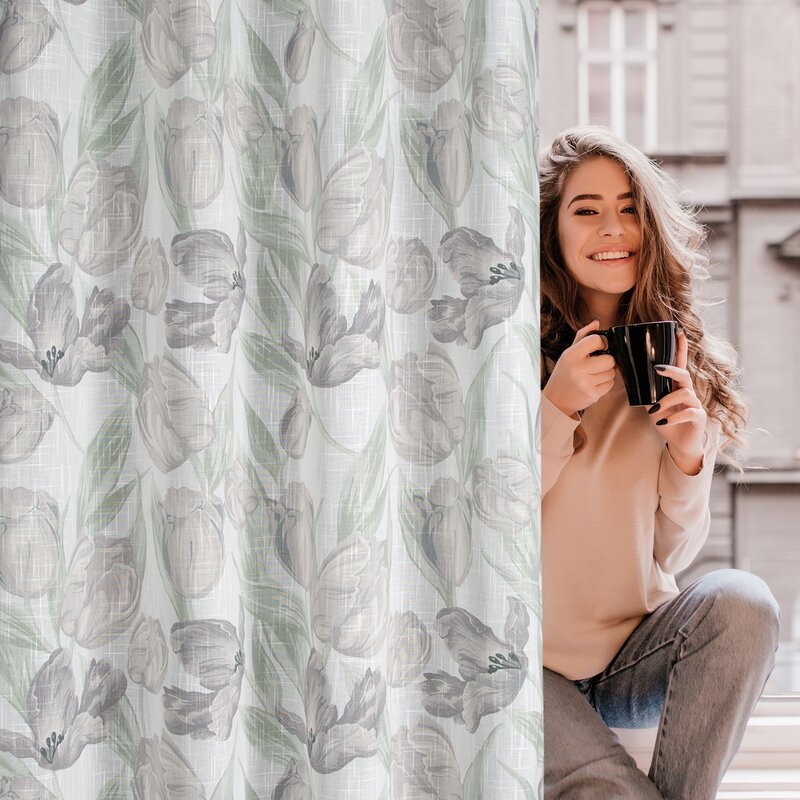 8589256c87fa38d1bb18161f12e7523b