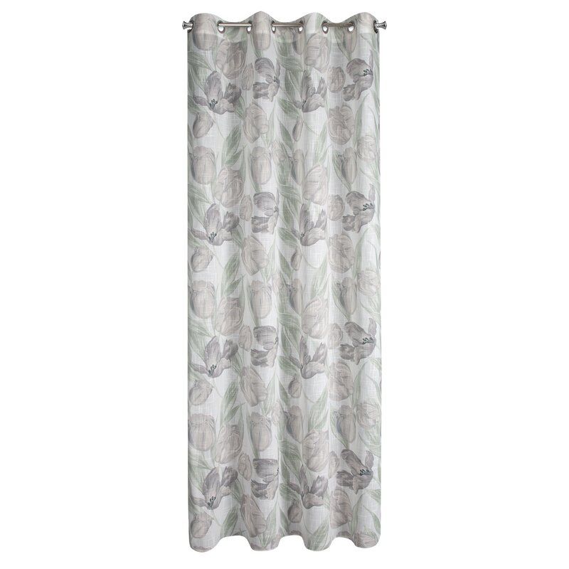 94531e5a1fa72ba47e7a5b2380f2b886